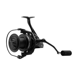 Макара Delphin DARX 12T 