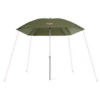 Чадър Delphin RAINY