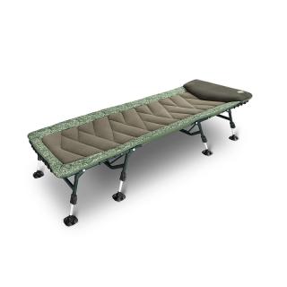 Легло Delphin EightLUX 8 C2G