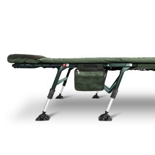 Легло Delphin EightLUX 8 C2G