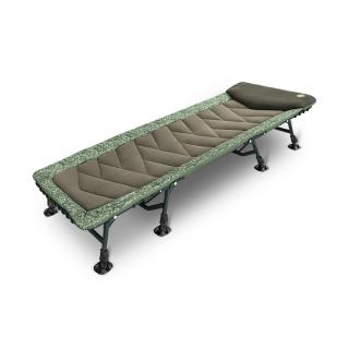 Легло Delphin EightLUX 8 C2G