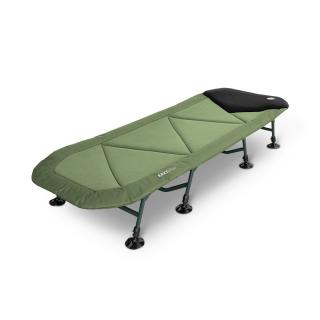 Легло Delphin EazyEIGHT 8