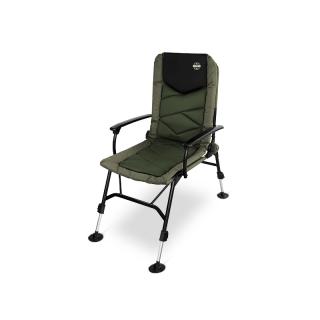 Стол Delphin GrandX