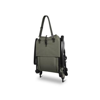 Стол Delphin GrandX