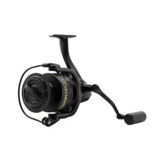 Макара Delphin MAGIX 5T DP
