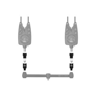 Магнитен адаптор Delphin MagneQUICK / 2бр