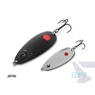 Клатушка Delphin ELIPZ FullSCALE 12g JAPAN #2