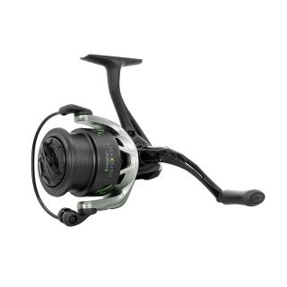 Макара Delphin NEROX 4.5T SH