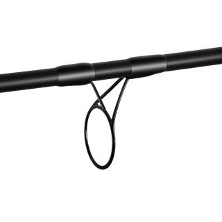 Delphin WONDER LS+ 360cm / 3,5lbs / 2 части