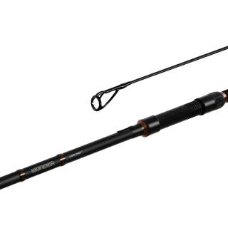 Delphin WONDER LS+ 360cm / 3,5lbs / 2 части