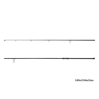 Delphin WONDER LS+ 385см / 3,5lbs / 2 части