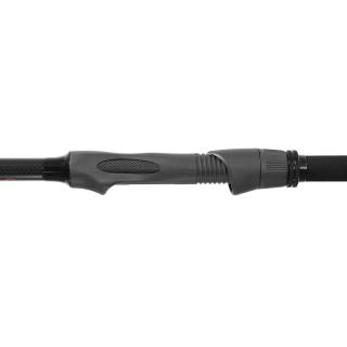 Въдица Delphin DIMENZIA LS+ 400см/175г/3 части