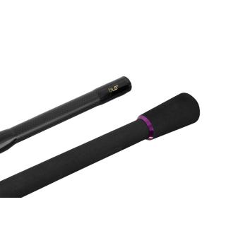 Въдица Delphin DIMENZIA LS+ 400см/175г/3 части