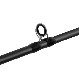 Въдица Delphin Zandera B-CAST 230см/7-32г/2 части