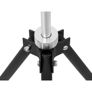 Тринога Delphin REAXE Triplex Feeder