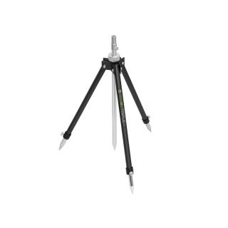 Тринога Delphin REAXE Triplex Feeder