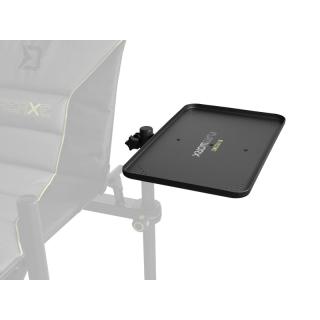 Маса за фидер Delphin REAXE FlatWORX