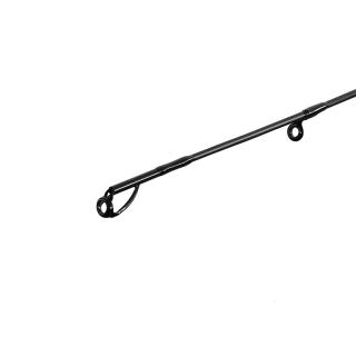 Въдица Delphin SCANDAL SPIN 220cm/25g/2части