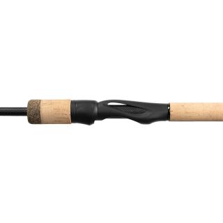 Въдица Delphin SCANDAL SPIN 250cm/30g/2части