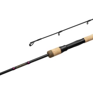 Въдица Delphin SCANDAL SPIN 200cm/10g/2 части