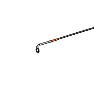 Въдица Delphin CORX Spin Light 185cm/2-7g/2 части