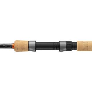Въдица Delphin CORX Spin Hard 270cm/60g/2части