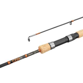 Въдица Delphin CORX Spin Hard 270cm/60g/2части