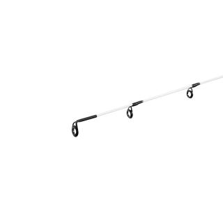 Въдица Delphin MAGMA LEGEND4RY HEAVY 390cm/150g/3 части