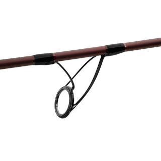 Въдица Delphin ETNA LEGEND4RY 3,9m/3,5lbs/3 части