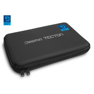 Комплект Сигнализатори Delphin TECTON 3+1