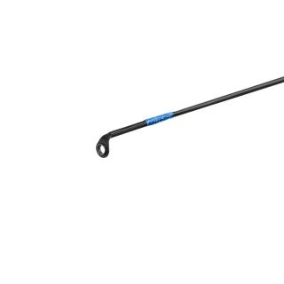 Въдица Delphin GraphiX 24T 213cm/2-7g/2 части