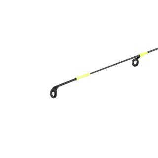 Въдица Delphin GraphiX IT 24T 185cm/0.5-5g/2 части