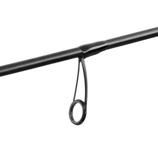 Въдица Delphin GraphiX IT 24T 228cm/3-18g/2 части