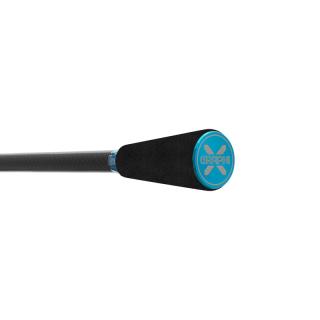  Въдица Delphin GraphiX IT 24T 228cm/3-18g/2 части