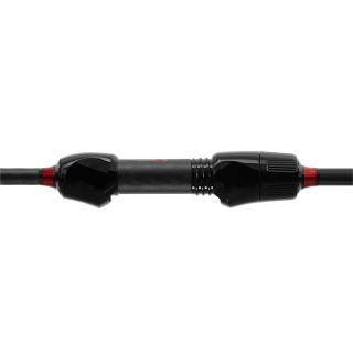 Въдица Delphin ContaX 30T 228cm/3-18g/2 части