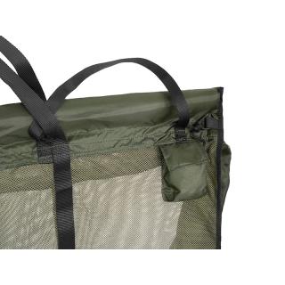 Карп сак Delphin CLASSA CWS XXL