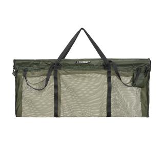 Карп сак Delphin CLASSA CWS XXL