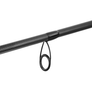 Въдица Delphin MAGMA REAXE 30T 300cm/100g/3 части