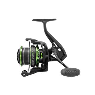 Макара Delphin VENOX 5T SH