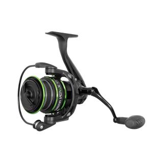 Макара Delphin VENOX 6T SH