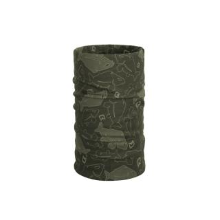 Мултифункционален шал Delphin OutLINE