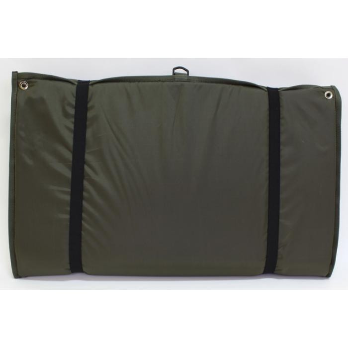 Карп дюшек Delphin - C-MAT 90 x 50cm Карп дюшек Delphin - C-MAT 90 x 50cm