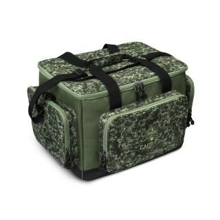 Сак Delphin CarryALL SPACE C2G XL
