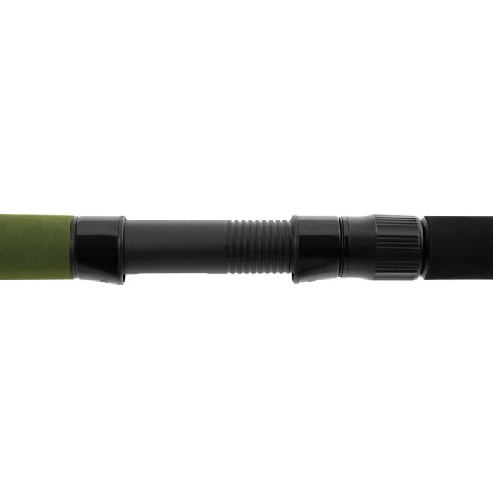 Въдица Delphin ENERGY Catfish 310cm/500g/2части Въдица Delphin ENERGY Catfish 310cm/500g/2части