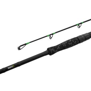 ВЪДИЦА Delphin MonstaX 270cm/150g/2 части