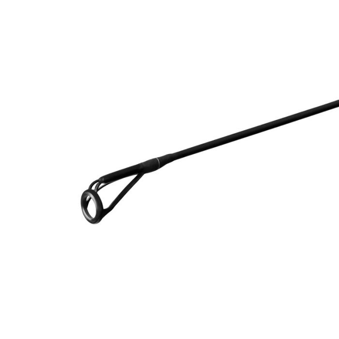 Delphin INKED Carp 360cm/3lbs/2части Delphin INKED Carp 360cm/3lbs/2части