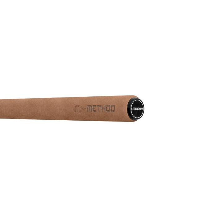 Въдица Delphin MAGMA LEGEND4RY Method 400cm/215g/3 части Въдица Delphin MAGMA LEGEND4RY Method 400cm/215g/3 части
