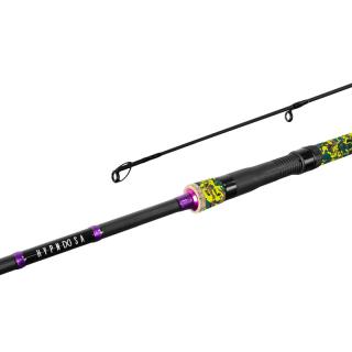 Въдица Delphin HYPNOOSA 210cm/60g