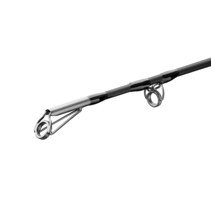 Въдица Delphin HAZARD Darx 310cm/500g/2части Въдица Delphin HAZARD Darx 310cm/500g/2части