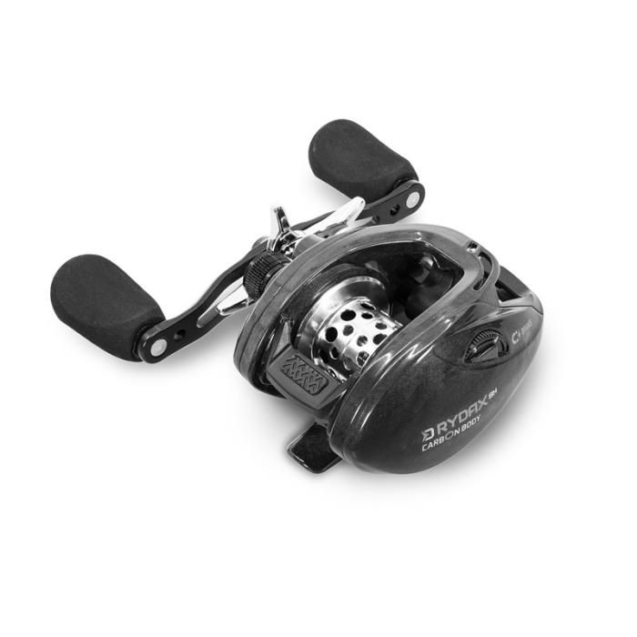 Delphin RYDAX SH Delphin RYDAX SH